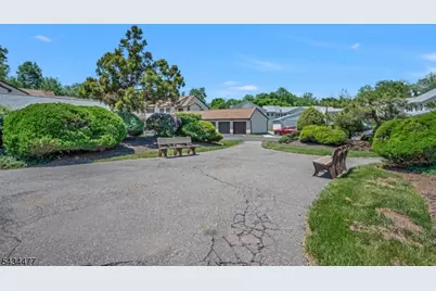 50 Coppermine Village #50, Flemington, NJ 08822 - Photo 42