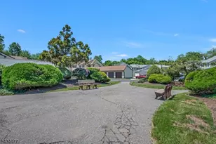 50 Coppermine Village, Flemington, NJ 08822 - Photo 42