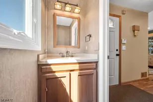 50 Coppermine Village, Flemington, NJ 08822 - Photo 18