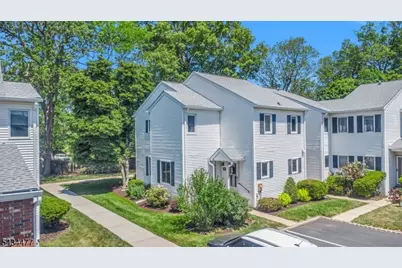 50 Coppermine Village #50, Flemington, NJ 08822 - Photo 2