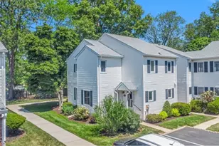 50 Coppermine Village, Flemington, NJ 08822 - Photo 2