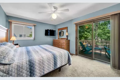 50 Coppermine Village #50, Flemington, NJ 08822 - Photo 28