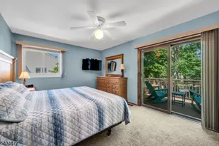 50 Coppermine Village, Flemington, NJ 08822 - Photo 28