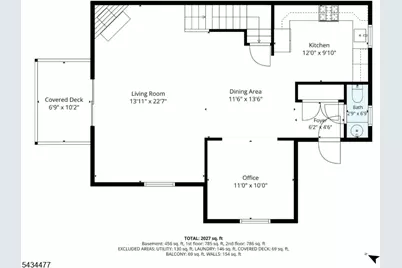 50 Coppermine Village #50, Flemington, NJ 08822 - Photo 46
