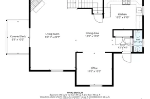 50 Coppermine Village, Flemington, NJ 08822 - Photo 46