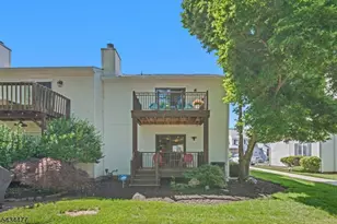 50 Coppermine Village, Flemington, NJ 08822 - Photo 36