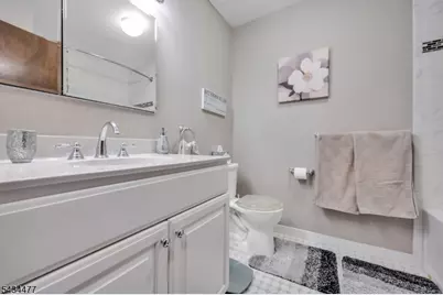 50 Coppermine Village #50, Flemington, NJ 08822 - Photo 26