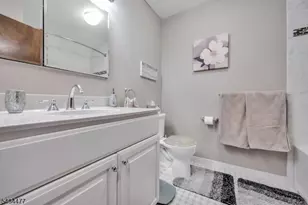 50 Coppermine Village, Flemington, NJ 08822 - Photo 26