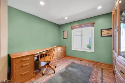 50 Coppermine Village #50, Flemington, NJ 08822 - Photo 10