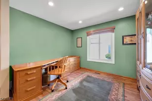 50 Coppermine Village, Flemington, NJ 08822 - Photo 10