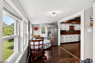 70 Crab Apple Hill Rd, Holland Township, NJ 08848 - Photo 4