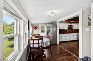 70 Crab Apple Hill Rd, Holland Township, NJ 08848 - Photo 4