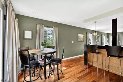 70 Crab Apple Hill Rd, Holland Township, NJ 08848 - Photo 16