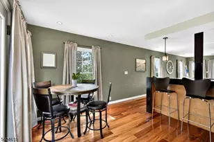 70 Crab Apple Hill Rd, Holland Township, NJ 08848 - Photo 16