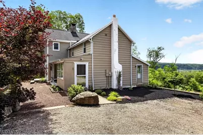 70 Crab Apple Hill Rd, Holland Township, NJ 08848 - Photo 34