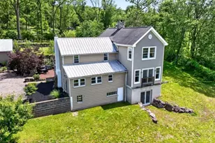 70 Crab Apple Hill Rd, Holland Township, NJ 08848 - Photo 36