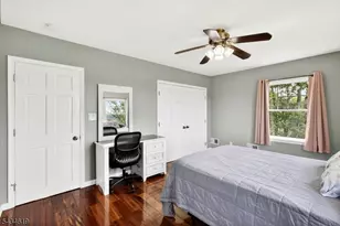 70 Crab Apple Hill Rd, Holland Township, NJ 08848 - Photo 28