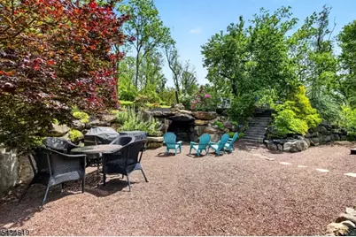 70 Crab Apple Hill Rd, Holland Township, NJ 08848 - Photo 30