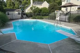 27 Country Lake Dr, Jefferson Township, NJ 07438 - Photo 30