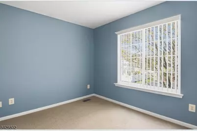 27 Country Lake Dr, Jefferson Township, NJ 07438 - Photo 18