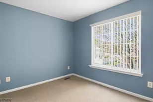 27 Country Lake Dr, Jefferson Township, NJ 07438 - Photo 18