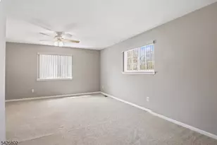 27 Country Lake Dr, Jefferson Township, NJ 07438 - Photo 20
