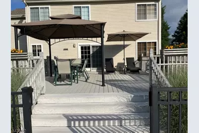 27 Country Lake Dr, Jefferson Township, NJ 07438 - Photo 32