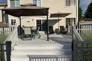 27 Country Lake Dr, Jefferson Township, NJ 07438 - Photo 32