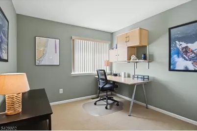 27 Country Lake Dr, Jefferson Township, NJ 07438 - Photo 22