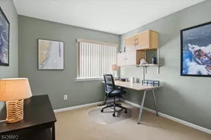 27 Country Lake Dr, Jefferson Township, NJ 07438 - Photo 22