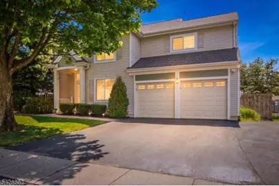 27 Country Lake Dr, Jefferson Township, NJ 07438 - Photo 1