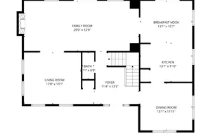 1 Foley Dr, Hampton Township, NJ 07860 - Photo 40