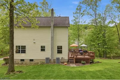 1 Foley Dr, Hampton Township, NJ 07860 - Photo 26
