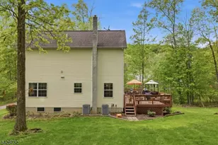 1 Foley Dr, Hampton Township, NJ 07860 - Photo 26
