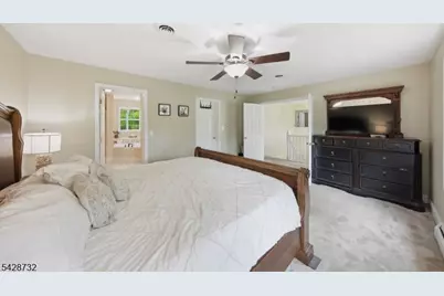 1 Foley Dr, Hampton Township, NJ 07860 - Photo 18