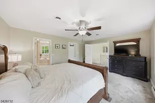 1 Foley Dr, Hampton Township, NJ 07860 - Photo 18
