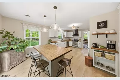 1 Foley Dr, Hampton Township, NJ 07860 - Photo 8