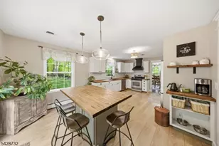 1 Foley Dr, Hampton Township, NJ 07860 - Photo 8