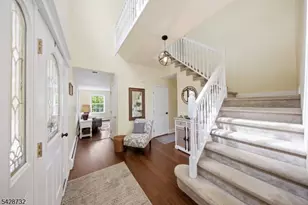 1 Foley Dr, Hampton Township, NJ 07860 - Photo 4
