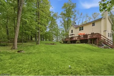 1 Foley Dr, Hampton Township, NJ 07860 - Photo 34