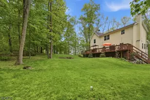 1 Foley Dr, Hampton Township, NJ 07860 - Photo 34