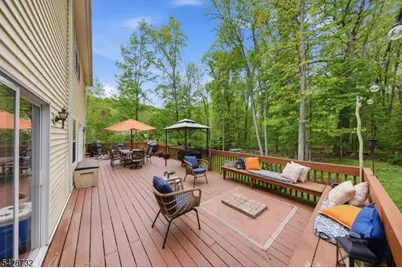 1 Foley Dr, Hampton Township, NJ 07860 - Photo 32