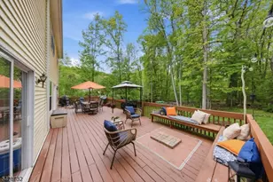 1 Foley Dr, Hampton Township, NJ 07860 - Photo 32