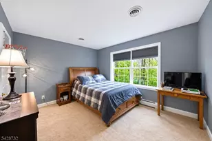 1 Foley Dr, Hampton Township, NJ 07860 - Photo 42