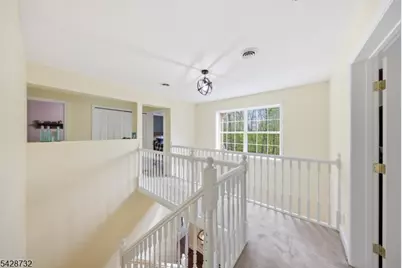 1 Foley Dr, Hampton Township, NJ 07860 - Photo 16