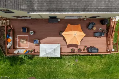 1 Foley Dr, Hampton Township, NJ 07860 - Photo 30