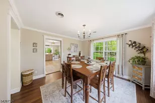 1 Foley Dr, Hampton Township, NJ 07860 - Photo 14