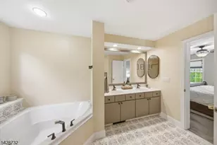 1 Foley Dr, Hampton Township, NJ 07860 - Photo 20
