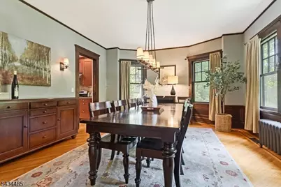 144 Park St, Montclair, NJ 07042 - Photo 10