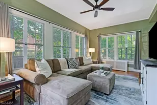 144 Park St, Montclair, NJ 07042 - Photo 20